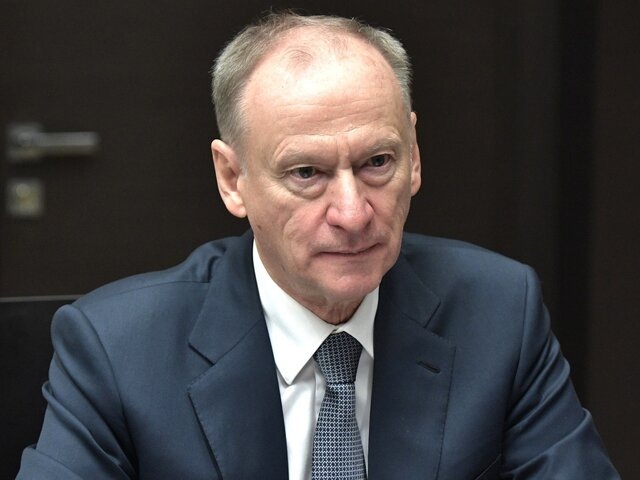    Фото: kremlin.ru