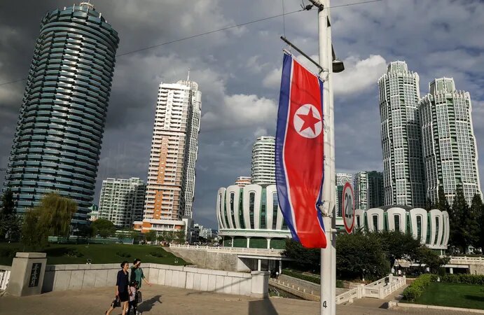 Фото: Александр Демьянчук/ТАСС