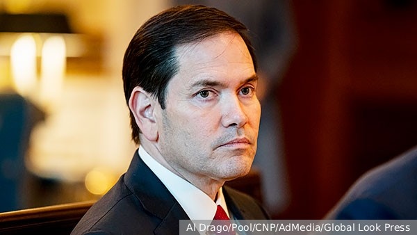     Фото: Al Drago/Pool/CNP/AdMedia/Global Look Press   
 Текст: Алексей Дегтярев