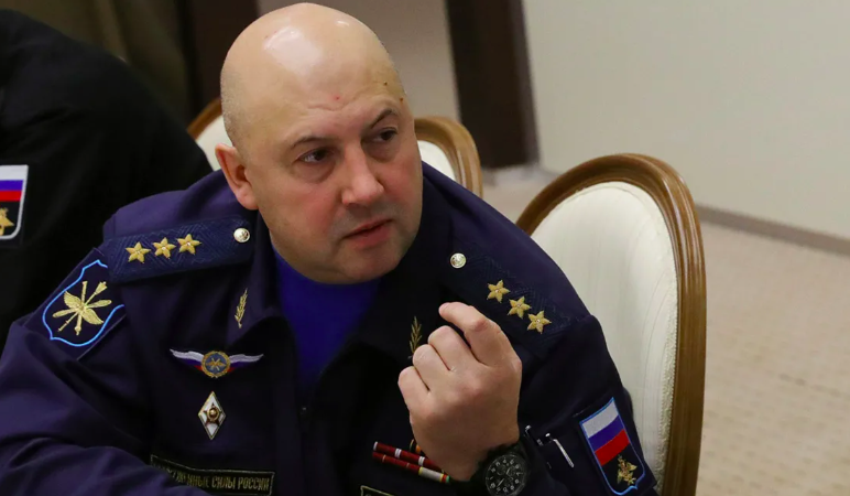 Фото: Минобороны РФ