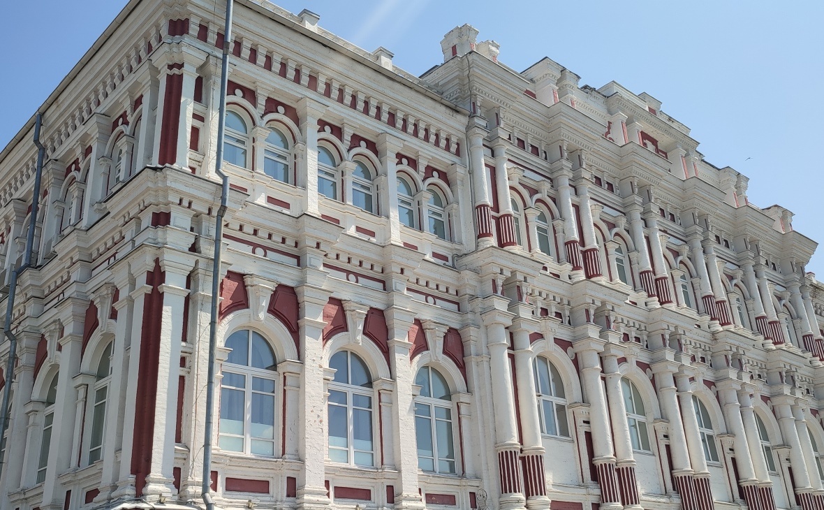 Фото: РБК Черноземье