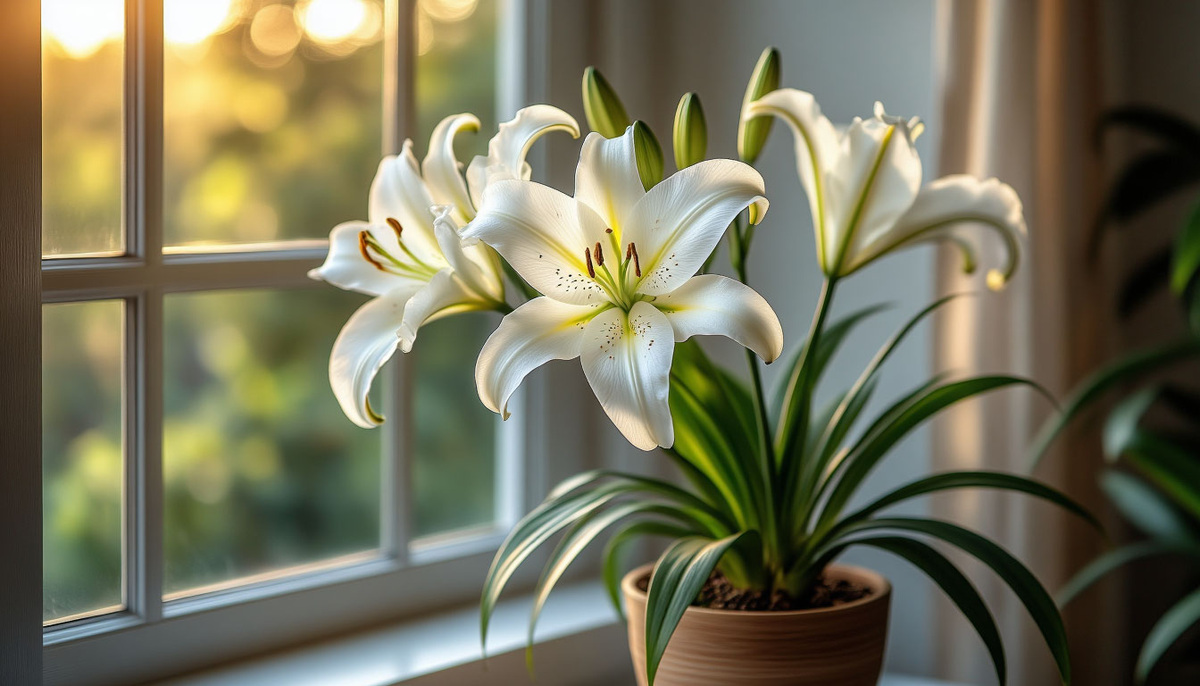 Коллаж Зеленого Эдема