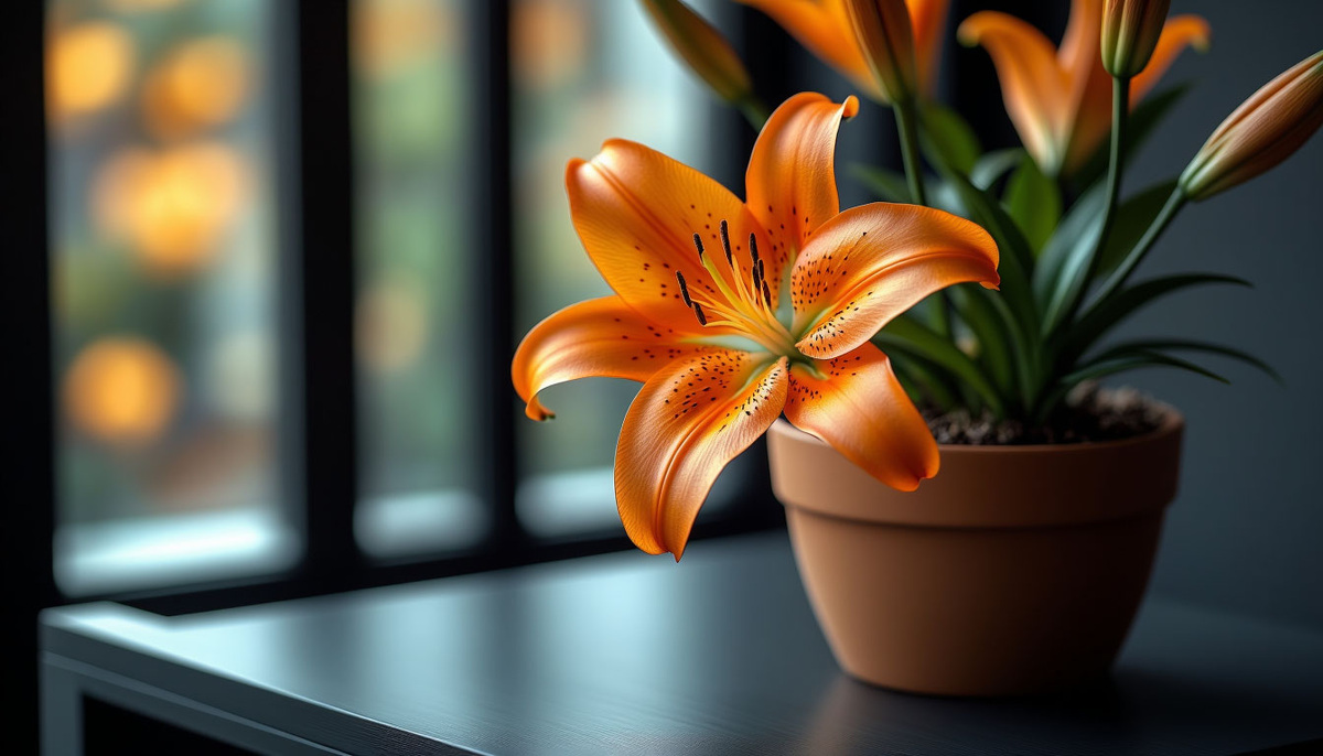 Коллаж Зеленого Эдема