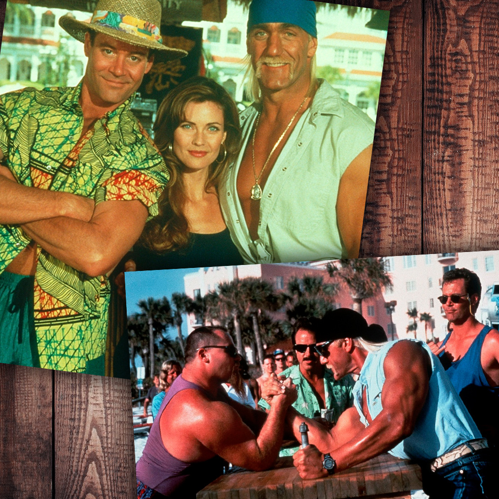 Фото с просторов интернета