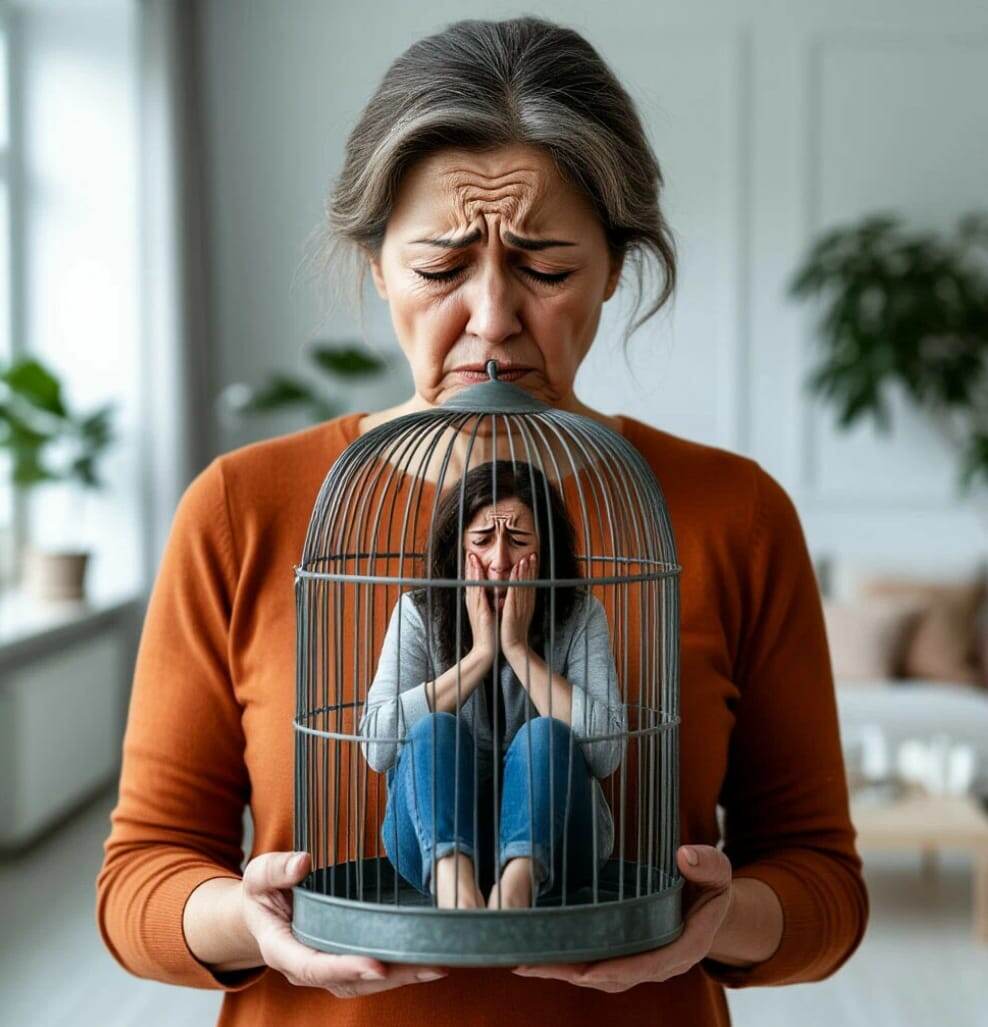 Курс "По выходу из созависимых отношений"  https://t.me/COZAVISIMOST_bot
Наш курс доступен каждому. Цена 999 российских рублей.
