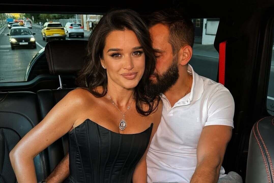 взято из открытых источников