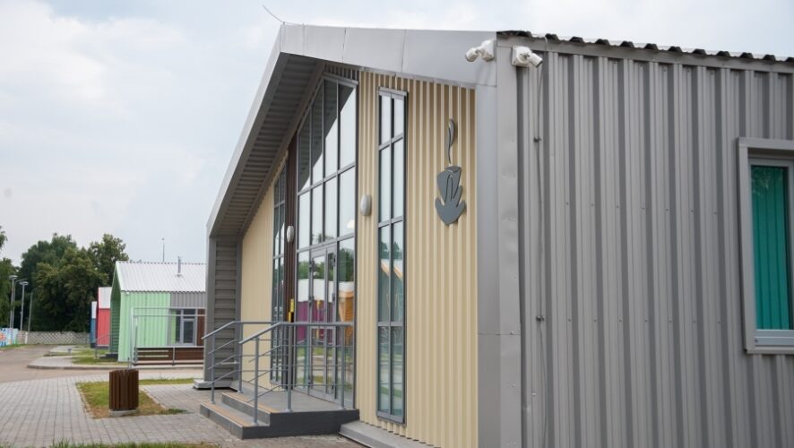    Фото: e-nkama.ru