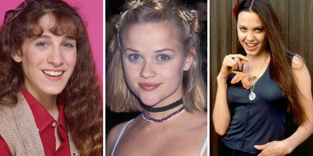 Они выглядели посмешищем, пока не стали знаменитыми (скажите еще, что деньги – не главное)