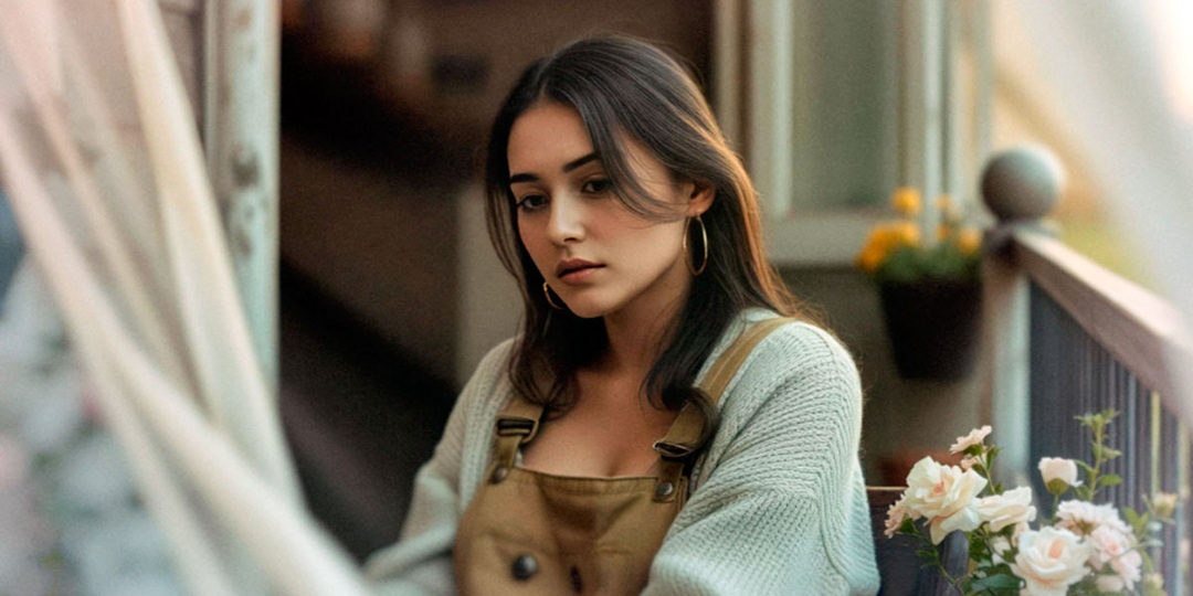 Эпикур: Как перестать бояться и начать жить (если бога нет)