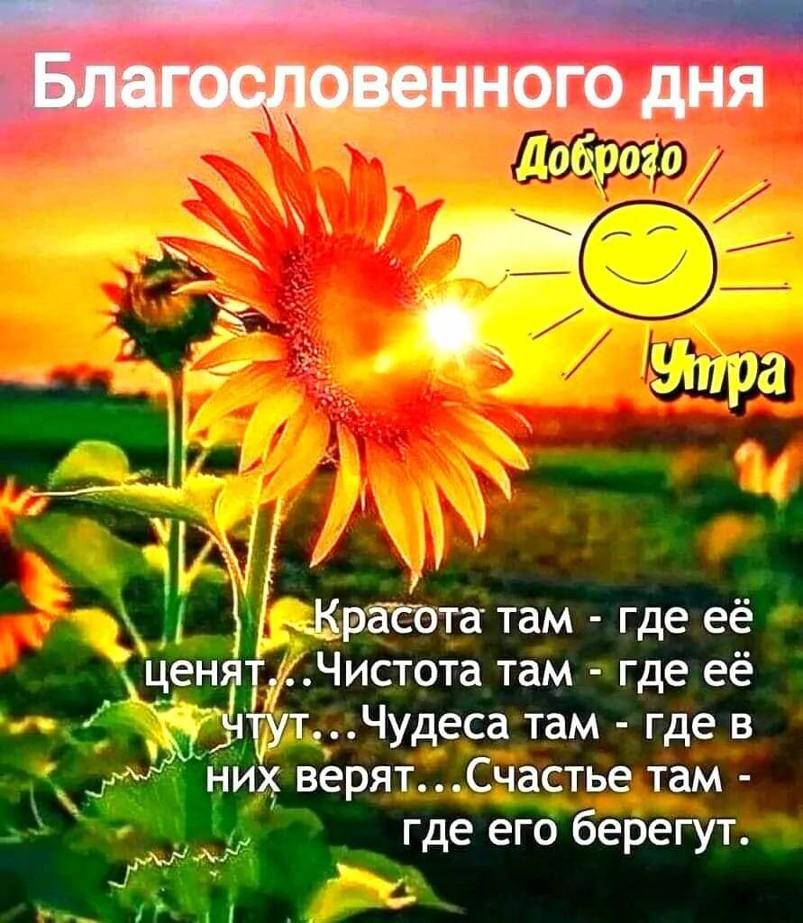 Источник инет