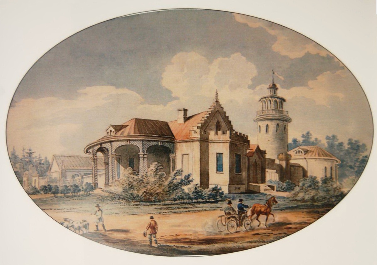 Картинка найдена в Интернете