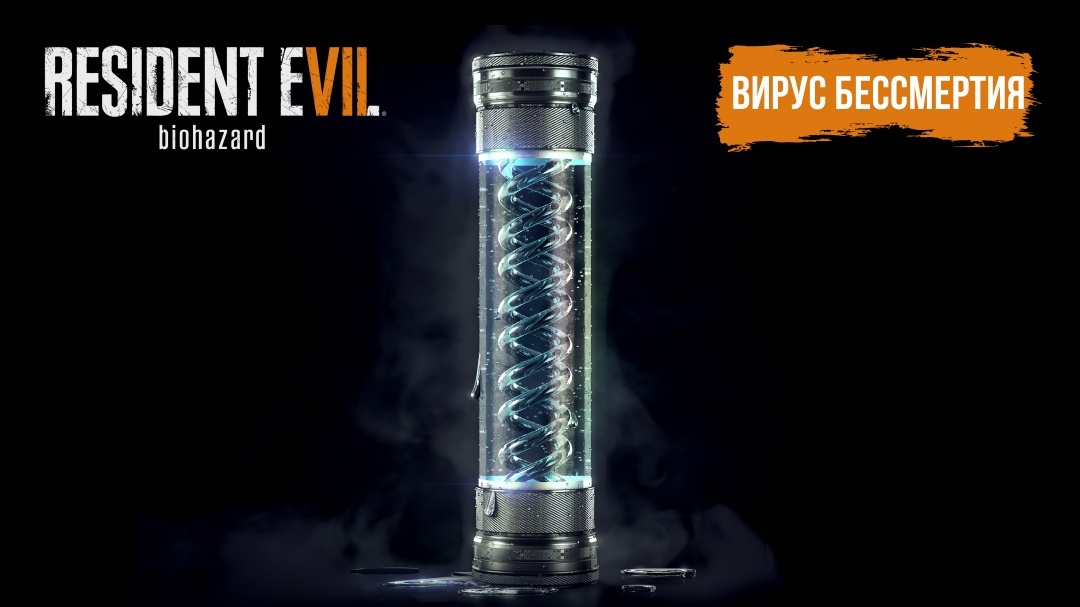 Создать карусель