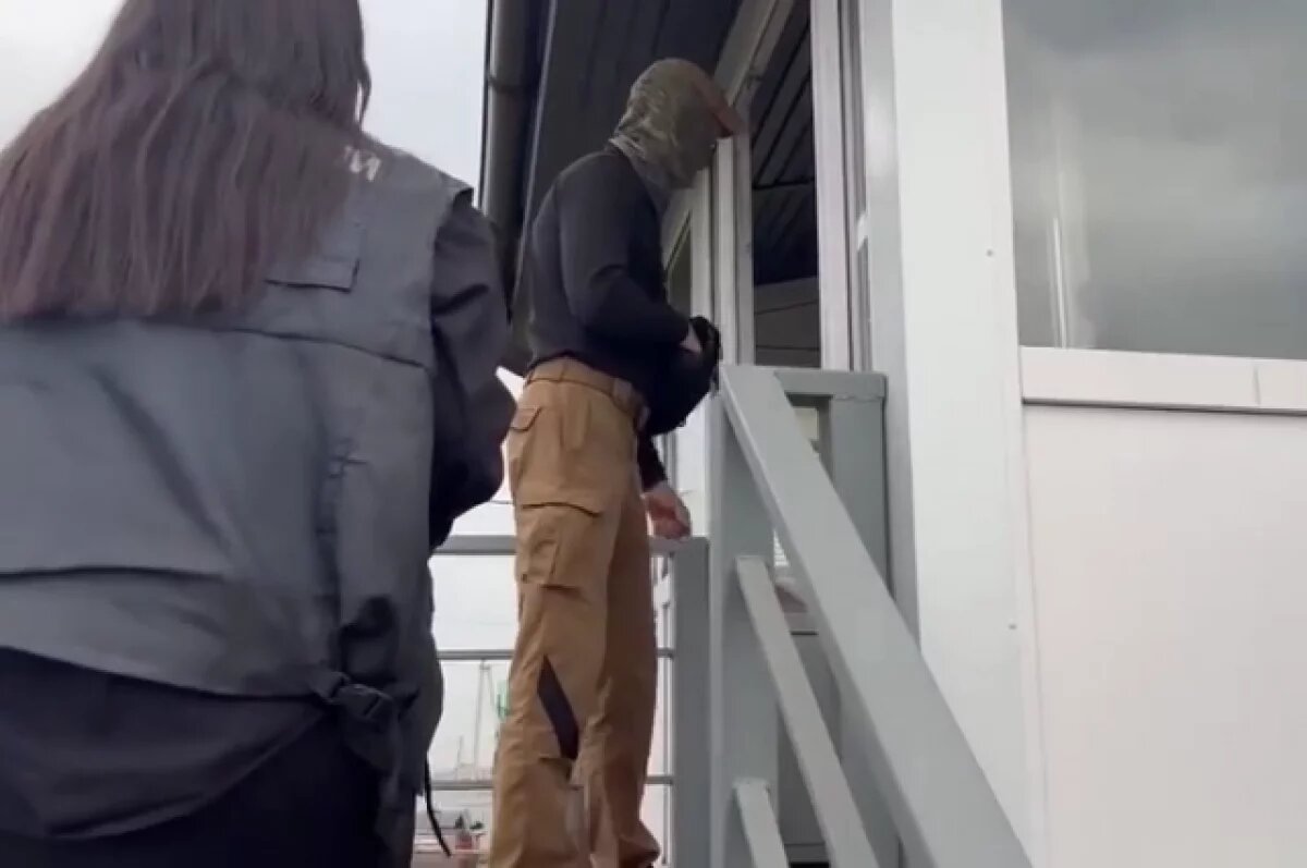    Руководителя Воткинского техникума уличили в превышении полномочий