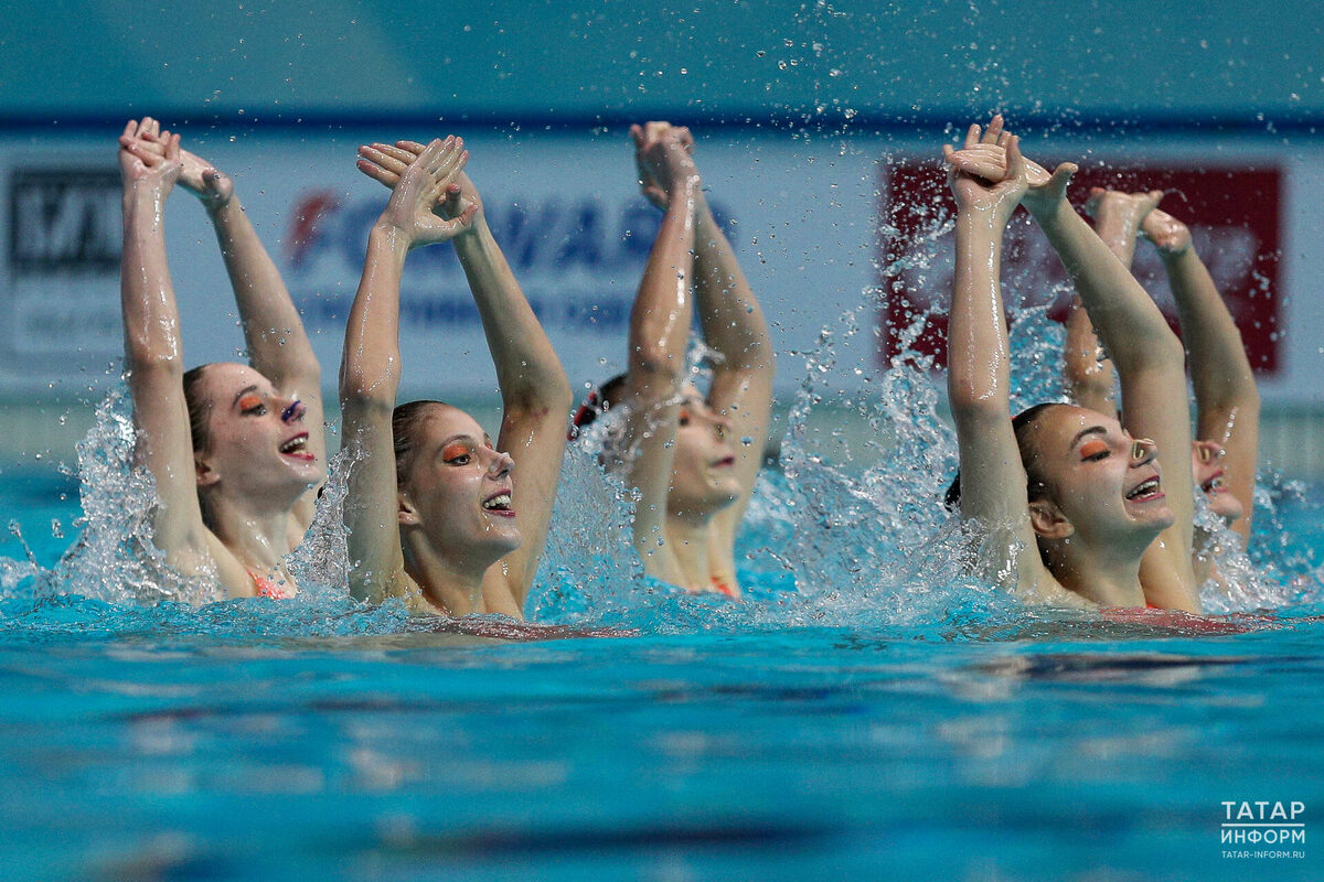 Фото: © «Татар-информ»