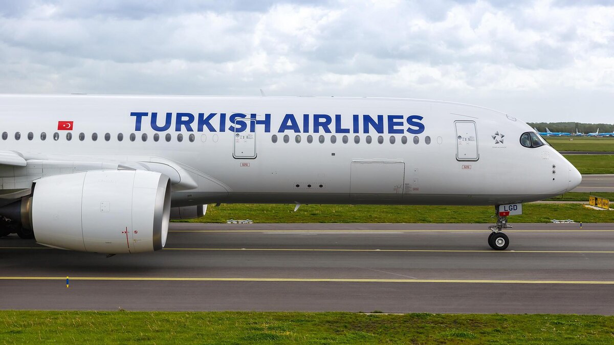    Фото: Markus Mainka/globallookpress.com