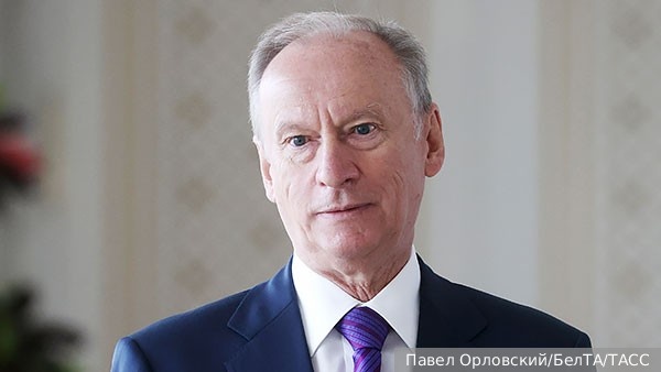     Фото: Павел Орловский/БелТА/ТАСС   
 Текст: Дмитрий Зубарев