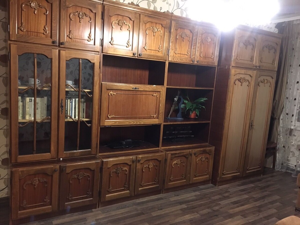 Фото из моих фотоколлекций