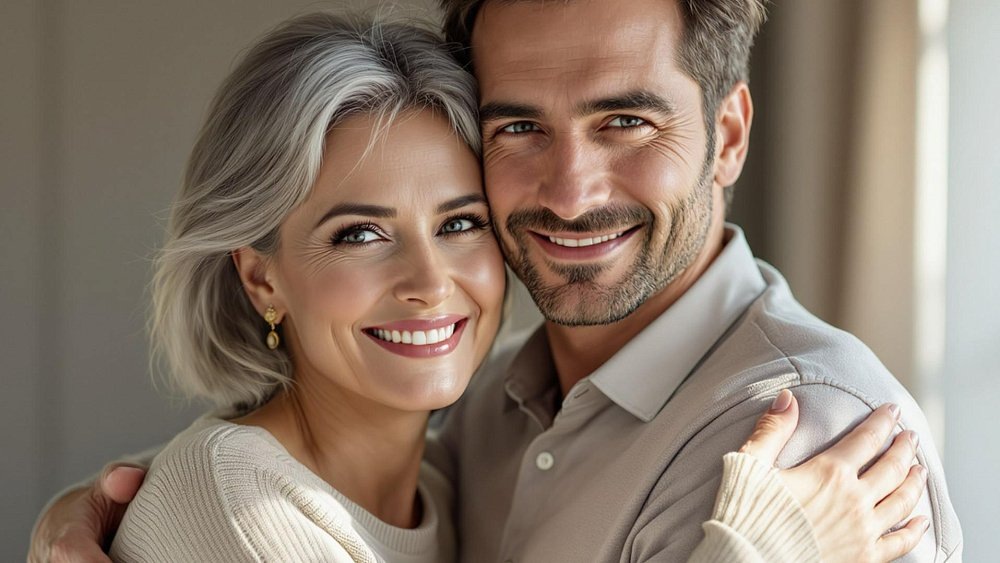 Фото: нейросеть