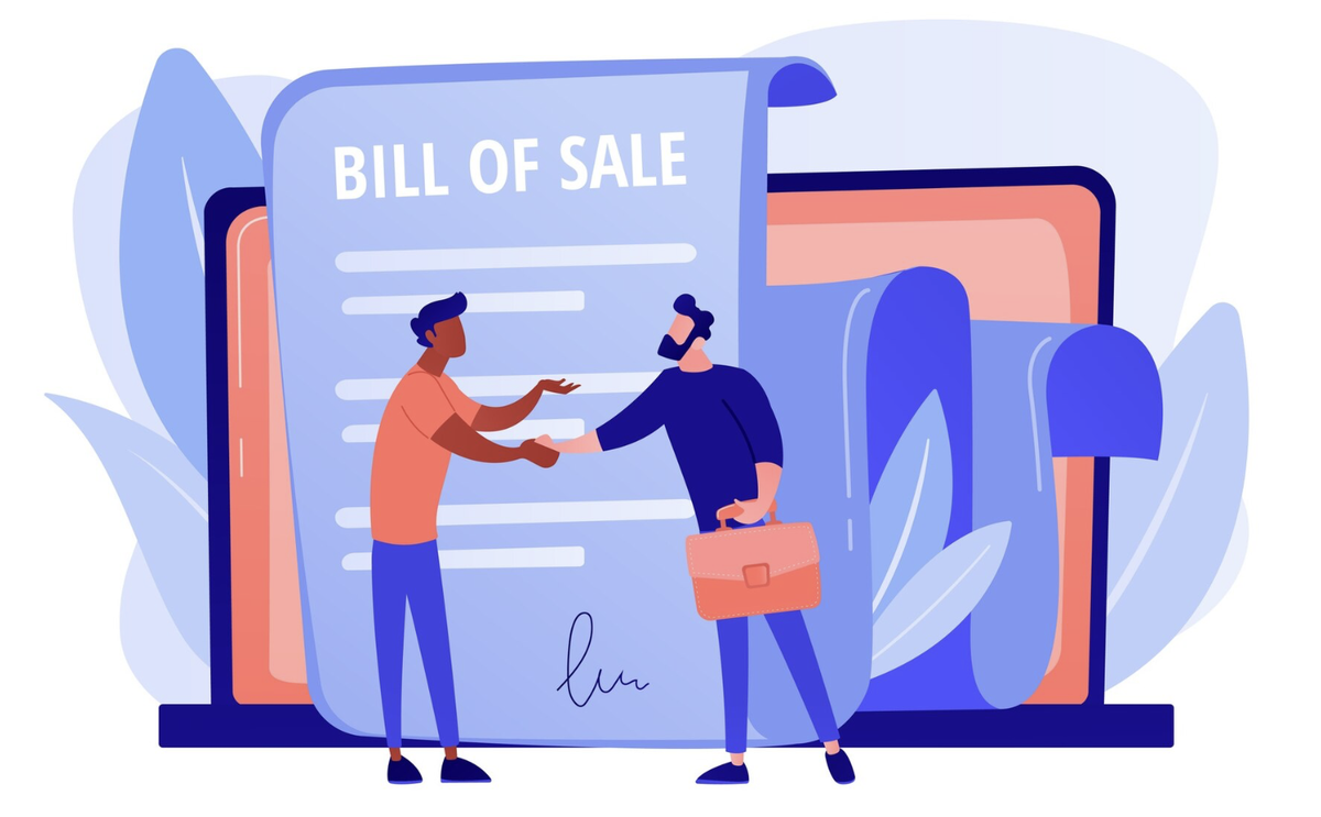 Кто такой нерезидент