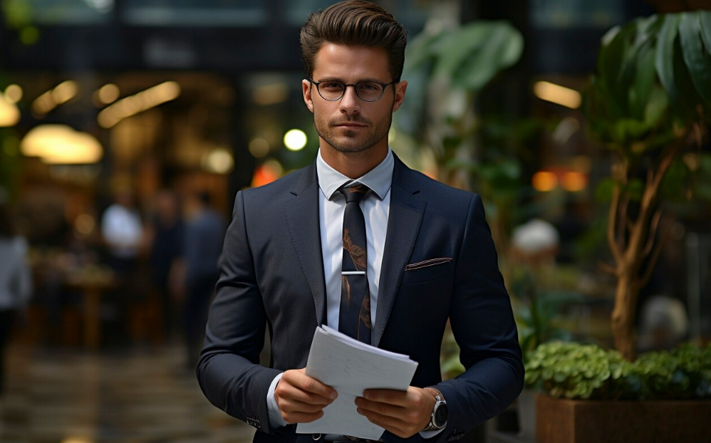 Права и ограничения нерезидентов в России
