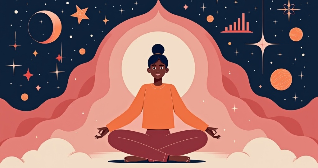 От класса к кабинету психолога: как учителя открывают новые горизонты профессии