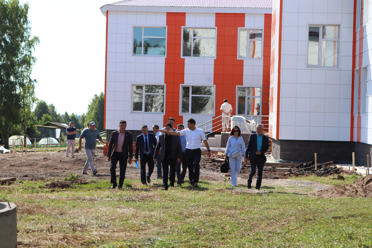 ФОТО ИЗ ОТКРЫТЫХ ИСТОЧНИКОВ