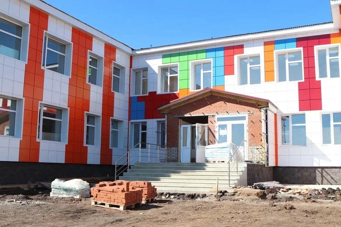 ФОТО ИЗ ОТКРЫТЫХ ИСТОЧНИКОВ