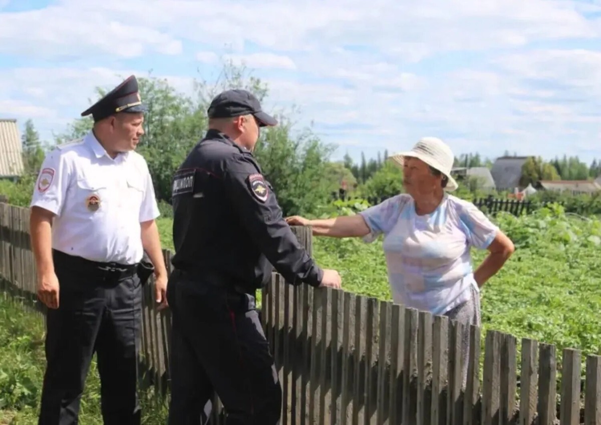 Фото из открытых источников.