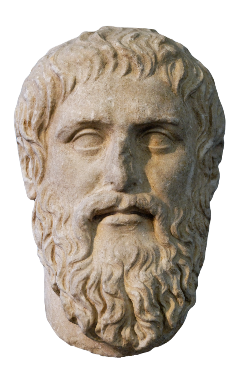 https://upload.wikimedia.org/wikipedia/commons/thumb/2/21/Plato_Silanion_Musei_Capitolini_MC1377.png/1200px-Plato_Silanion_Musei_Capitolini_MC1377.png