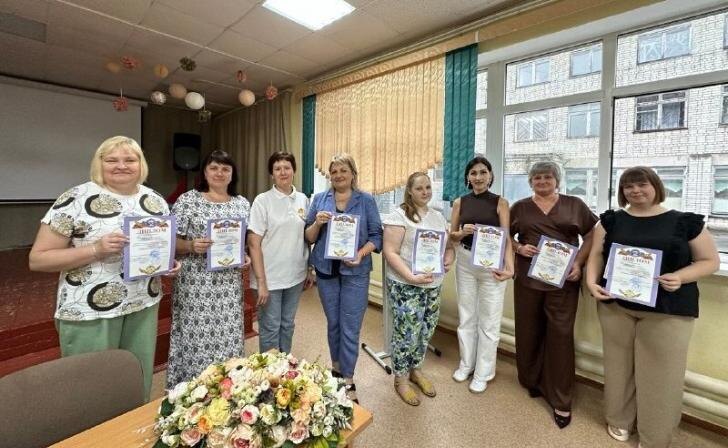    администрация Курска