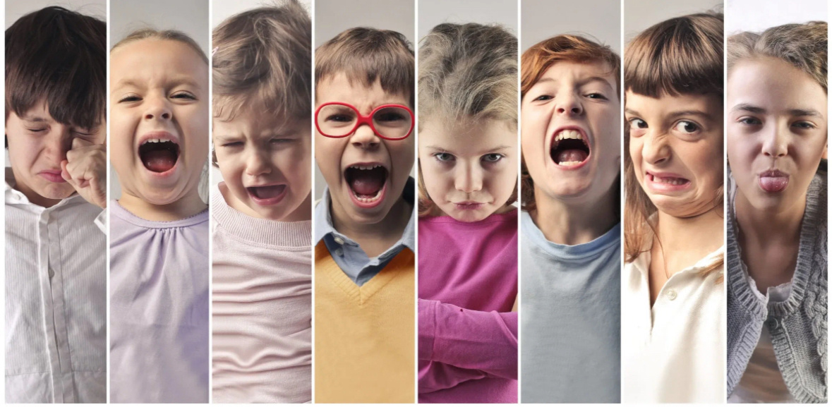 источник: интернет. Почему важно развивать эмоциональный интеллект с бетства