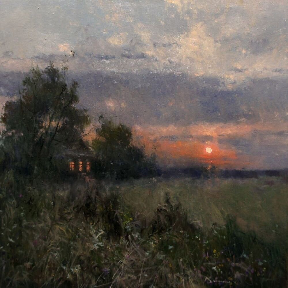 Источник Pinterest