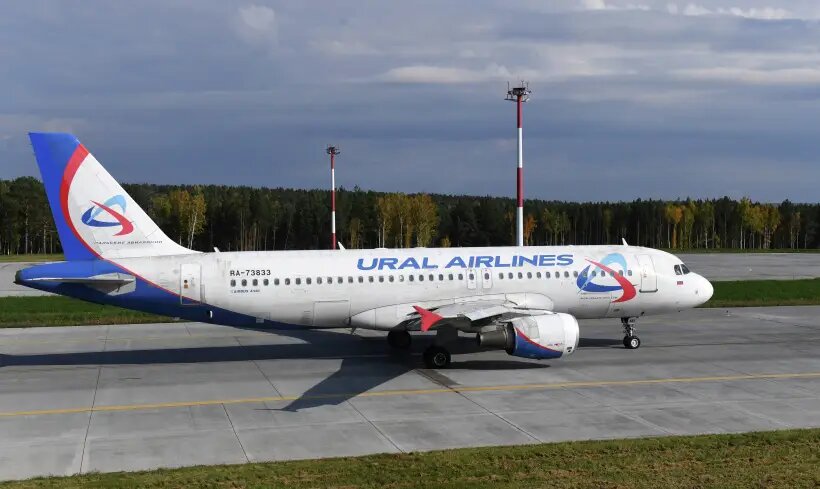     © РИА Новости. Илья Наймушин