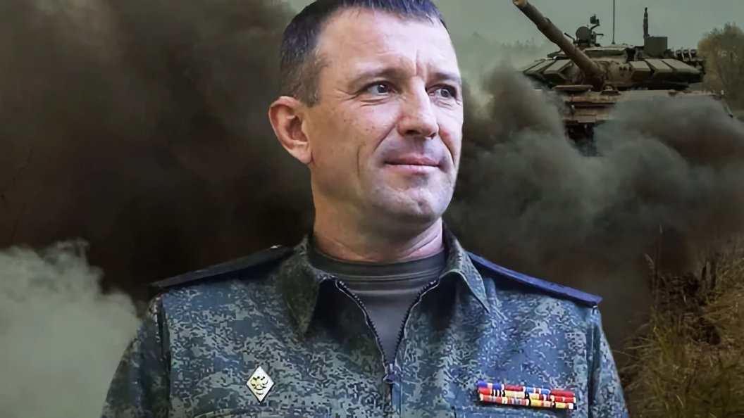    Коллаж Царьград