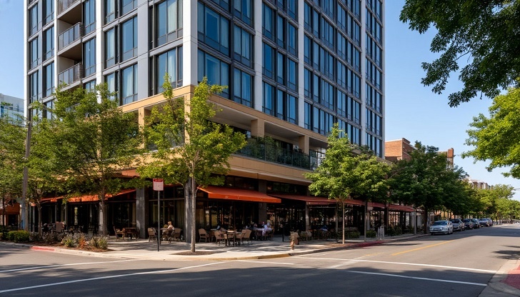    фото: ИИ Шедеврум