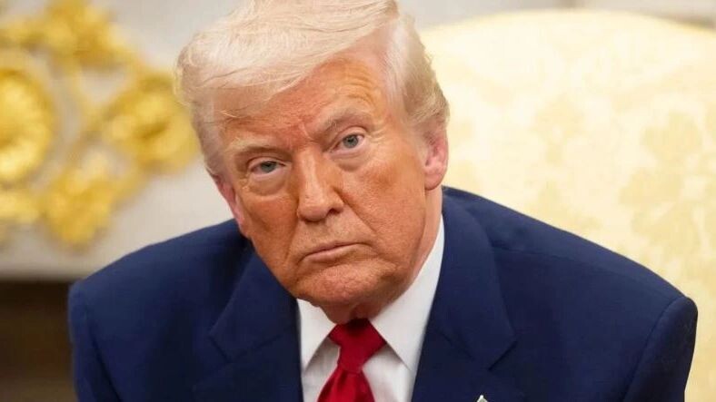    Фото: noamgalai/Shutterstock/Fotodom