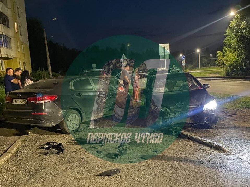    Фото: Пермское чтиво / ТГ Полина Анкушина