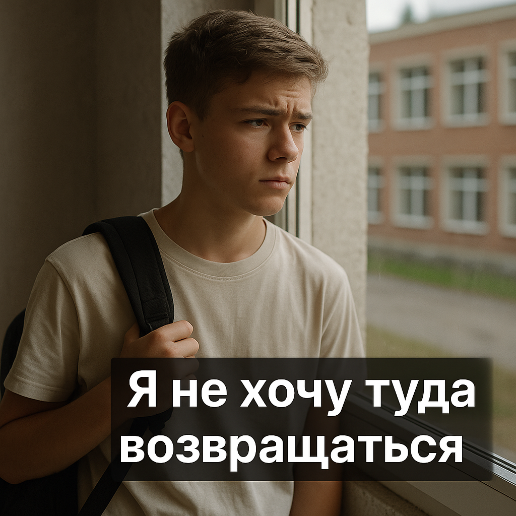 Изображение создано ChatGPT