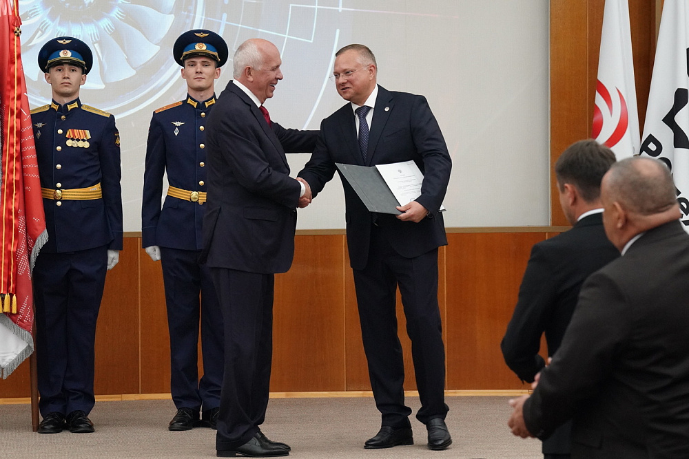 ФОТО С САЙТА ГЛАВЫ РБ