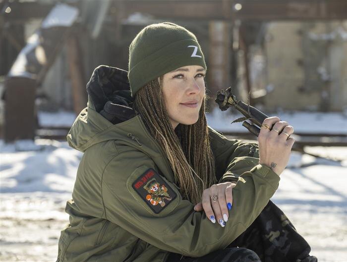    ФОТО: предоставлено спикером