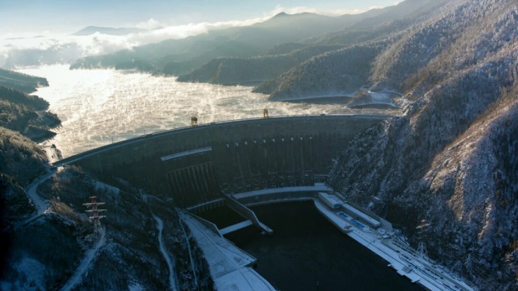    Serguei Fomine/Globallookpress