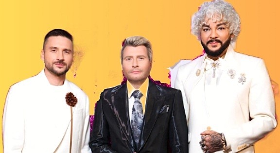 Из открытого источника