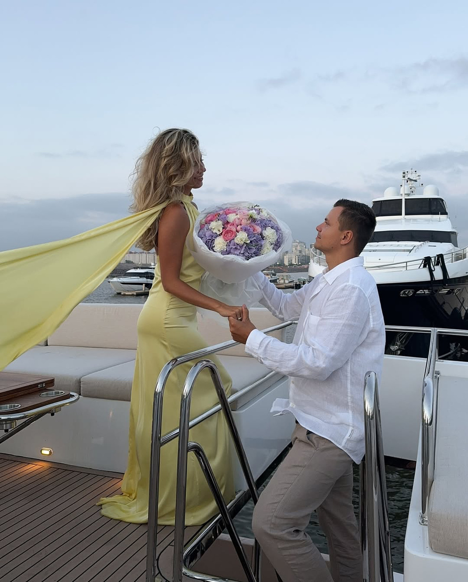 Цвета Цветов: Психология Желтого. Фото: PČELA | pcela-flower.ru