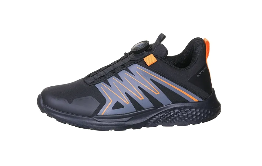 Кроссовки Ligolambi [94-142-20]