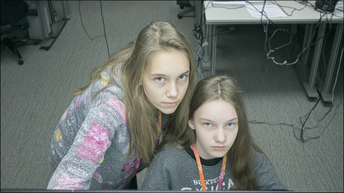    Школьная форма нового поколения с антибактериальной пропиткой: как выбрать стильную и безопасную одежду для вашего ребенка? Алина