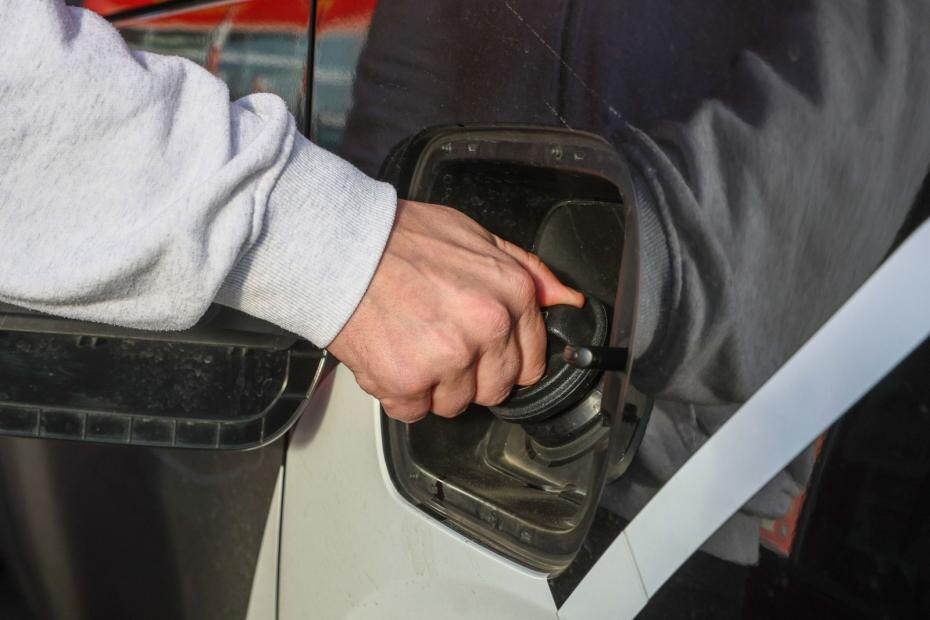    Наталья Шатохина/NEWS.ru