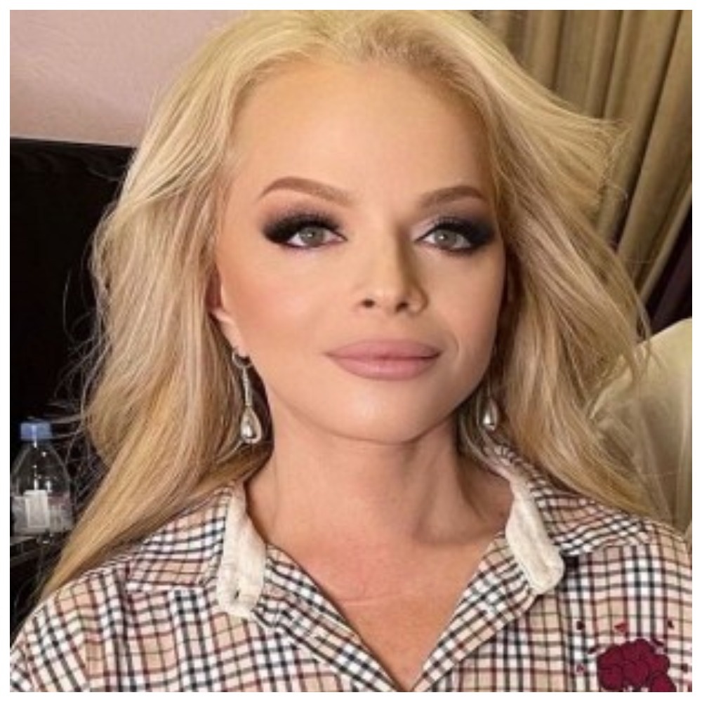 Активный пользователь фотошопа Долина