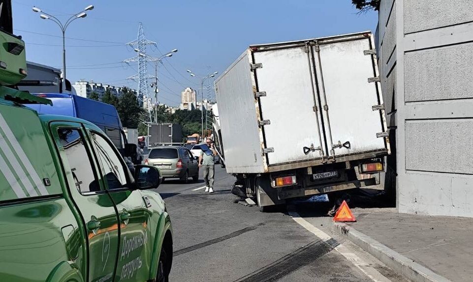     / Источник: © ИЗВЕСТИЯ