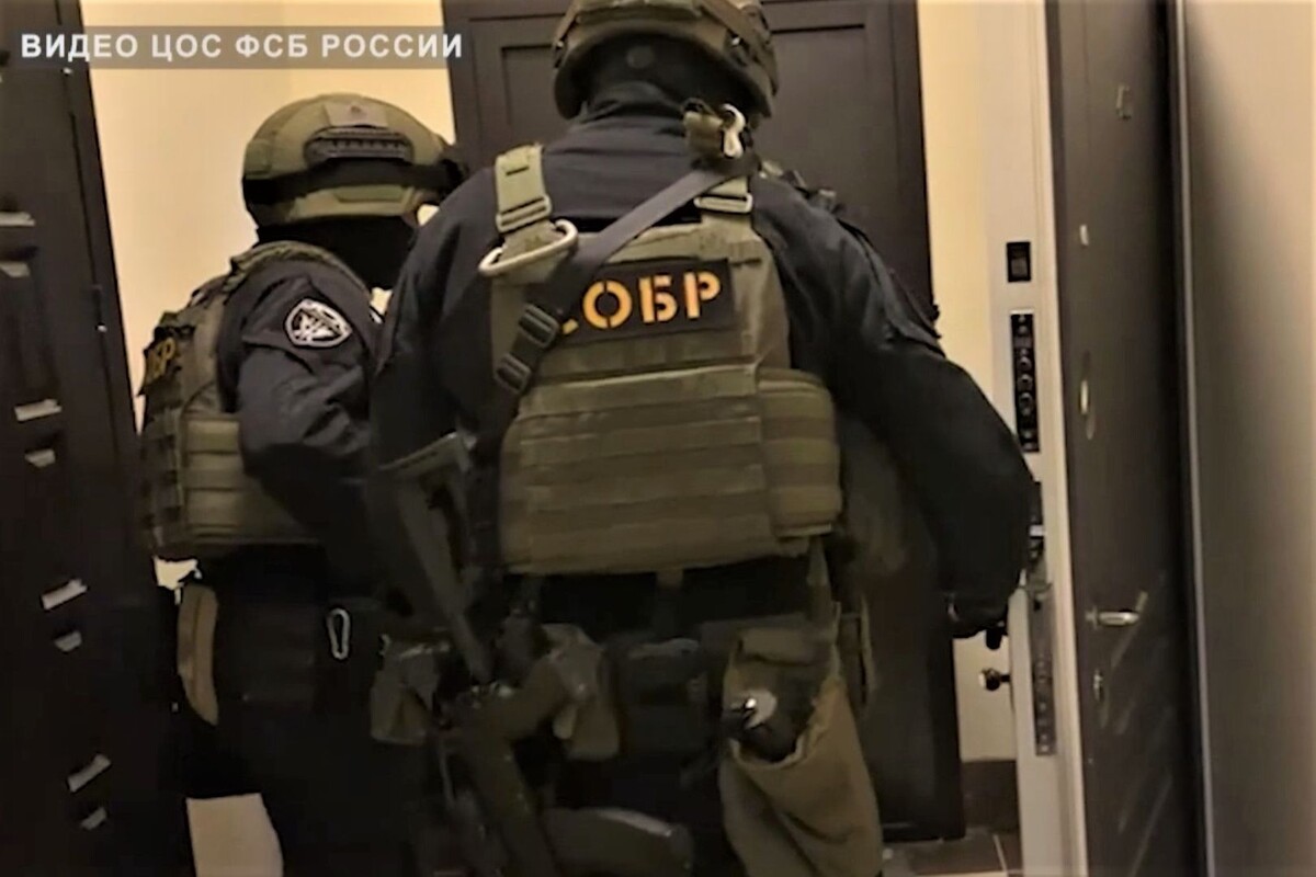     / Источник: Кадр из видео