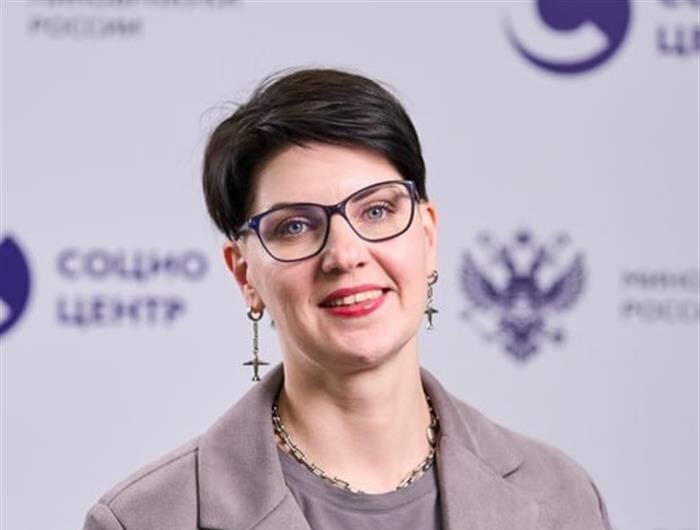    ФОТО: предоставлено СамГМУ, пресс-служба Самарского университета им. Королева